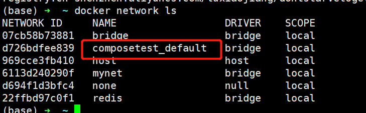 image-20220612002859554