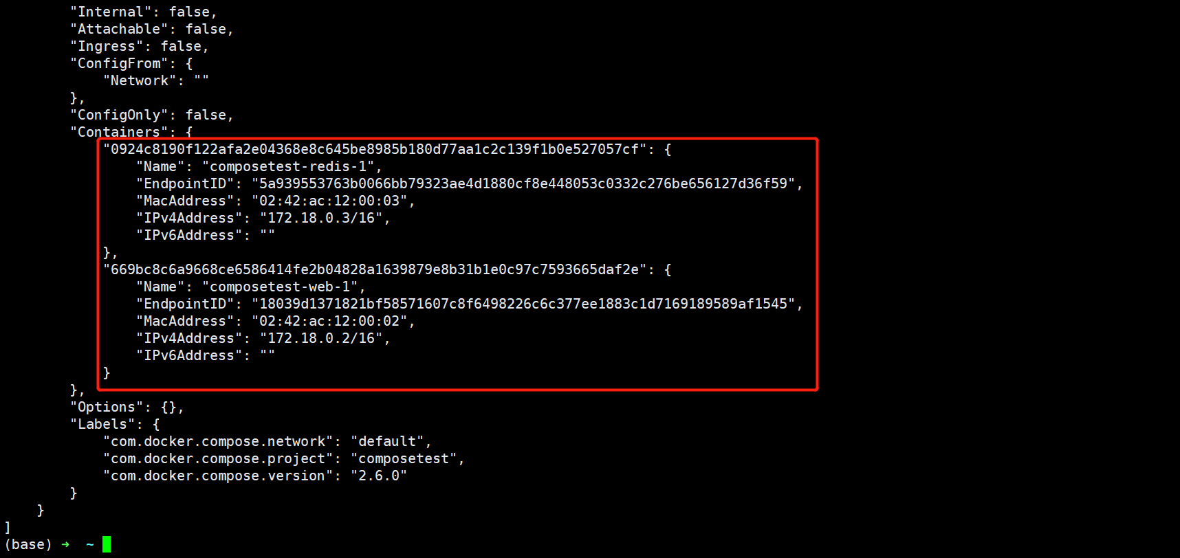 image-20220612003335260