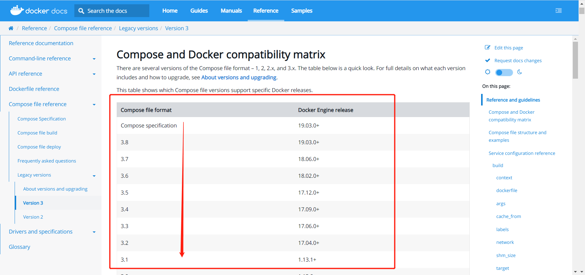 image-20220612005324530