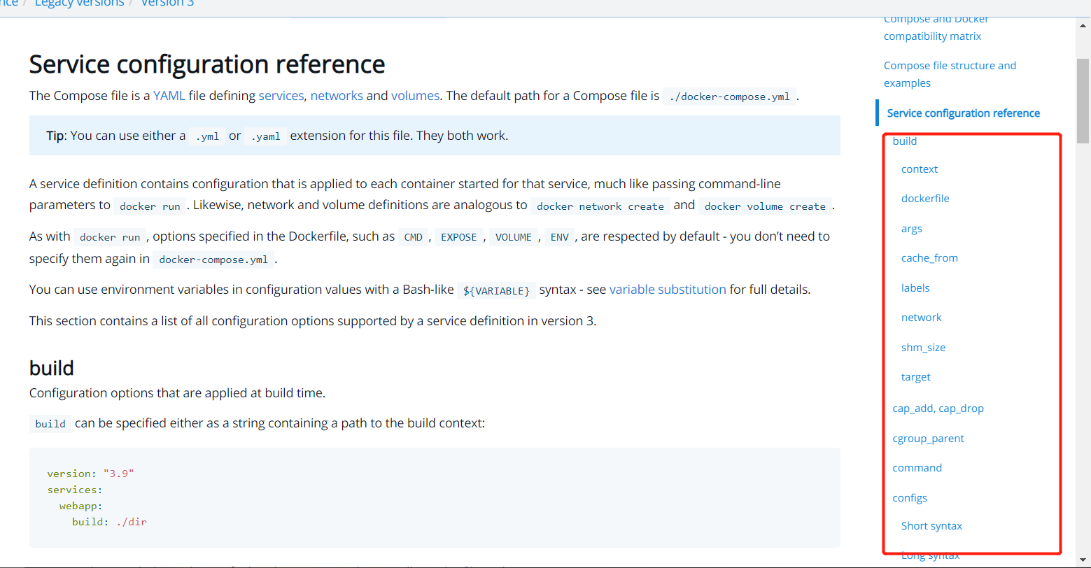 image-20220612005847888