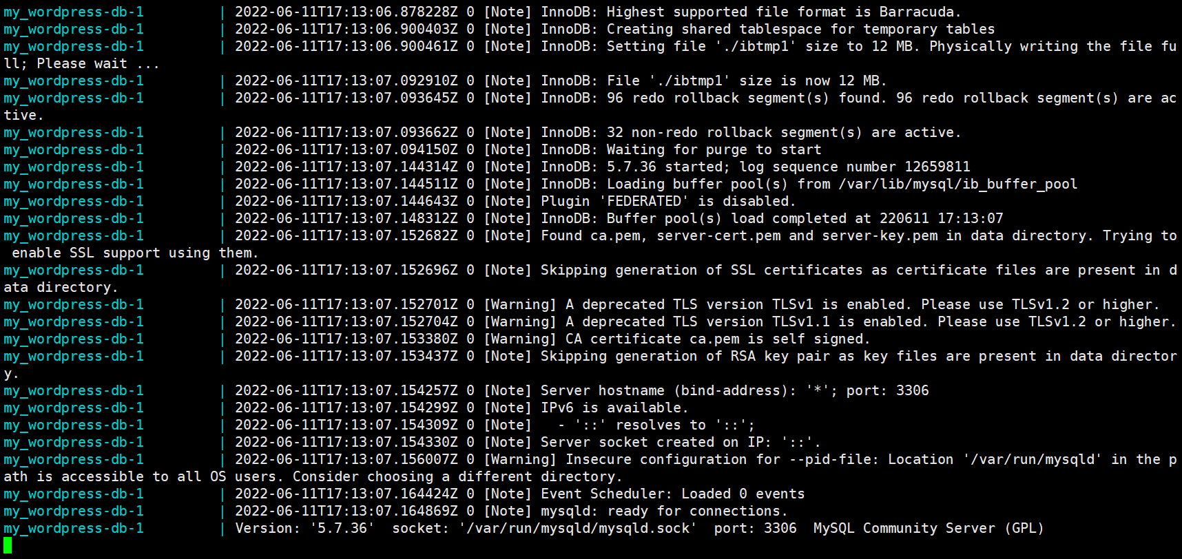 image-20220612011354764