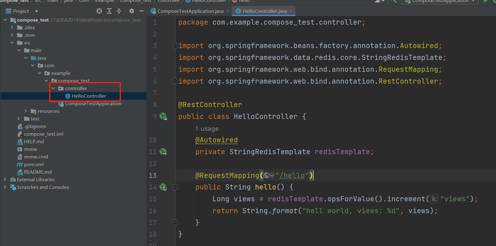 image-20220612141059493