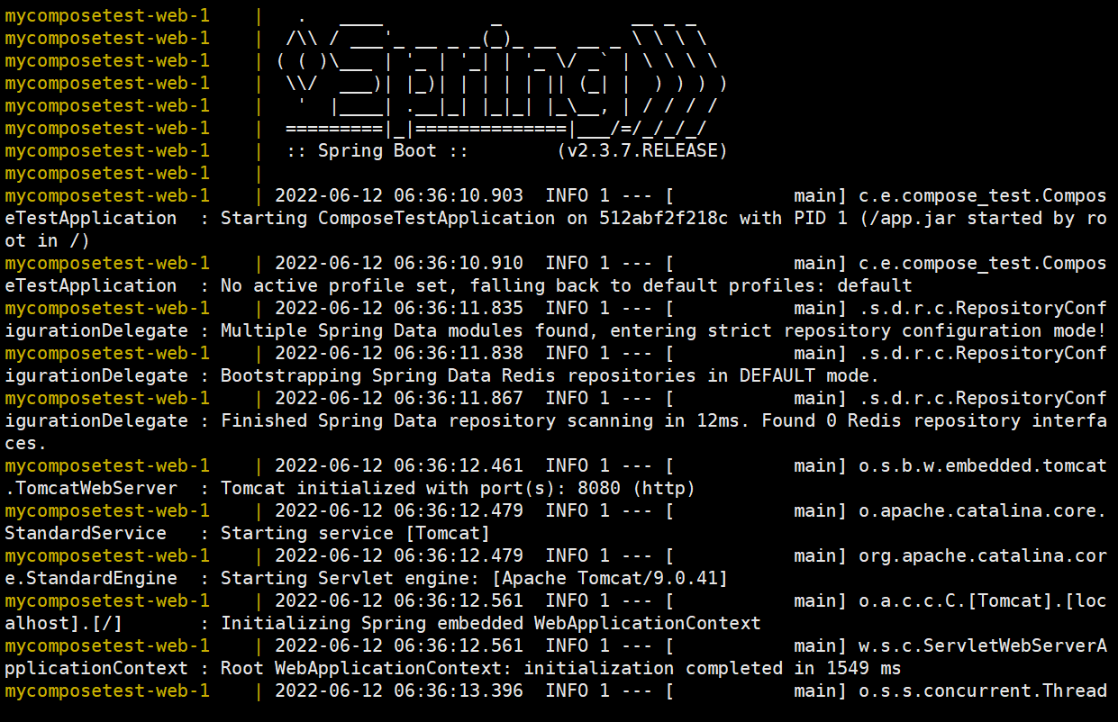 image-20220612143623408