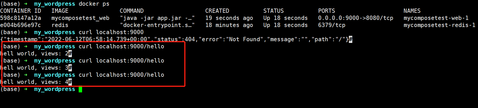 image-20220612145921176