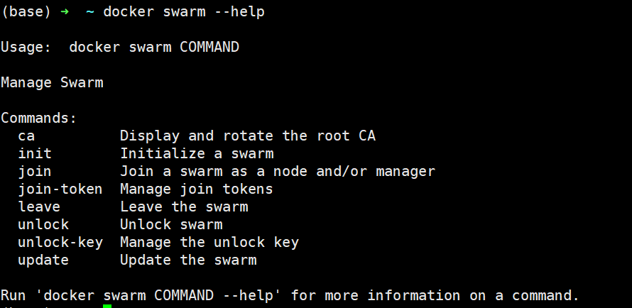 image-20220613213054215