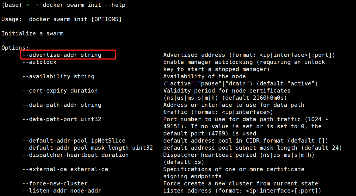 image-20220613213313928