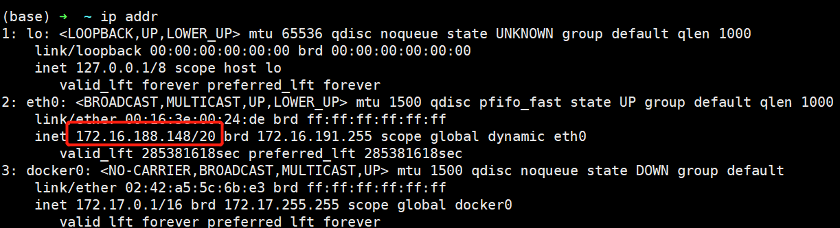 image-20220613213447363