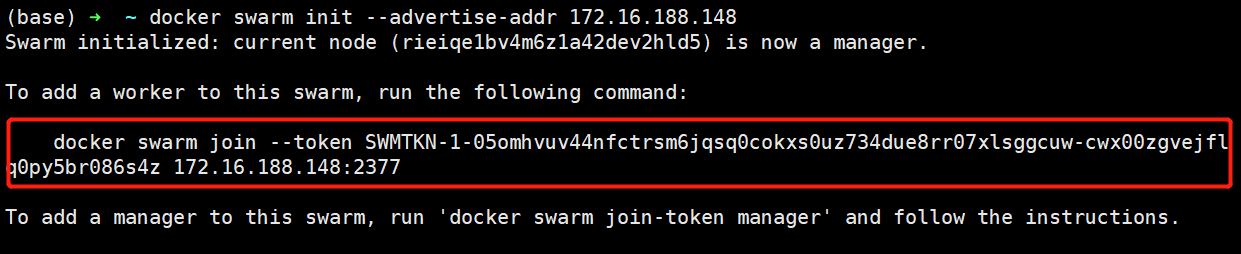 image-20220613213645891