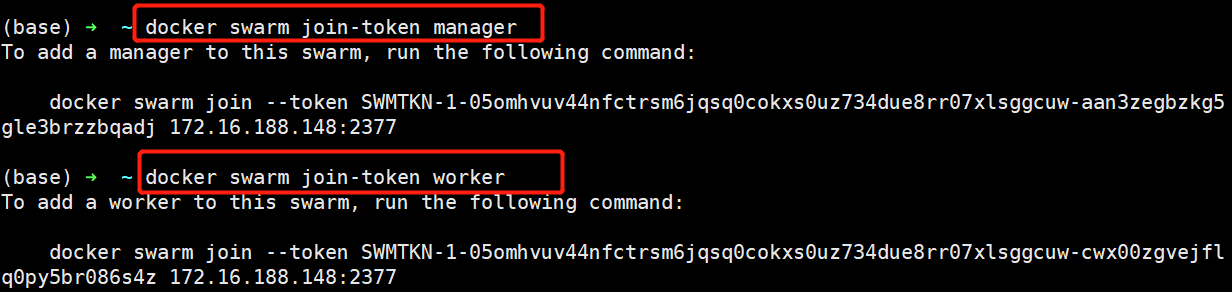 image-20220613213831821