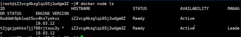 image-20220613214950514