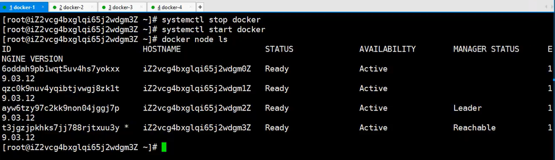 image-20220613215941902