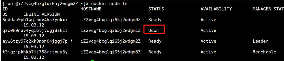 image-20220613220200383