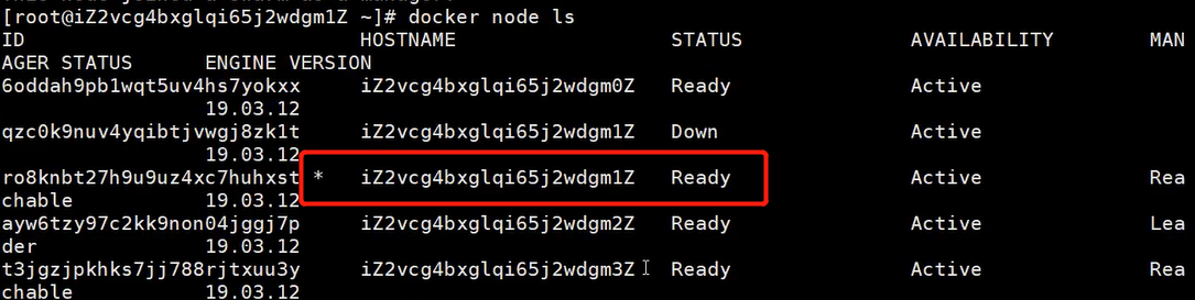 image-20220613220530169