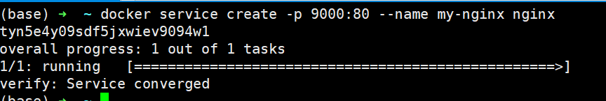 image-20220613235542084