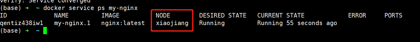 image-20220613235638633