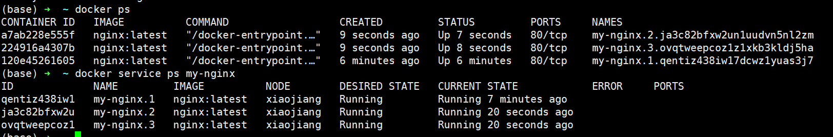 image-20220614000251199