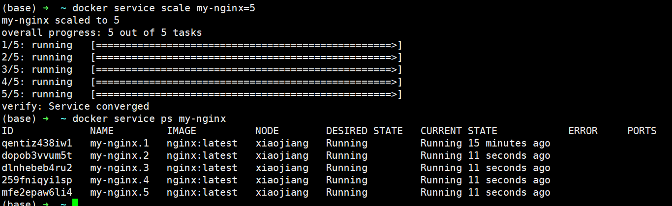 image-20220614001056268