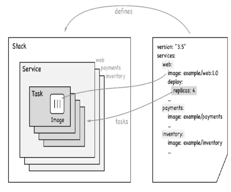 image-20220614001621899