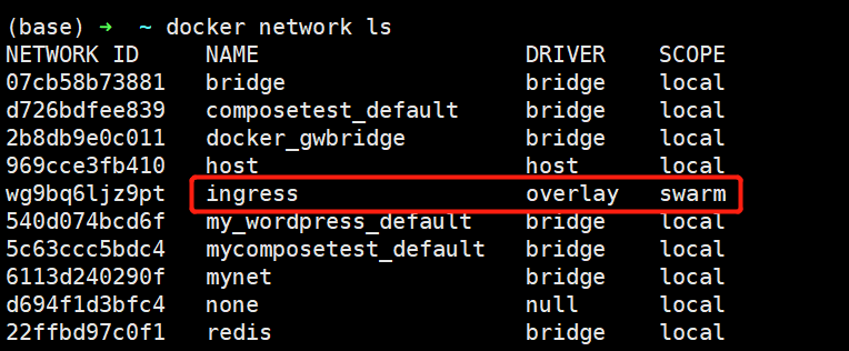 image-20220614003643944