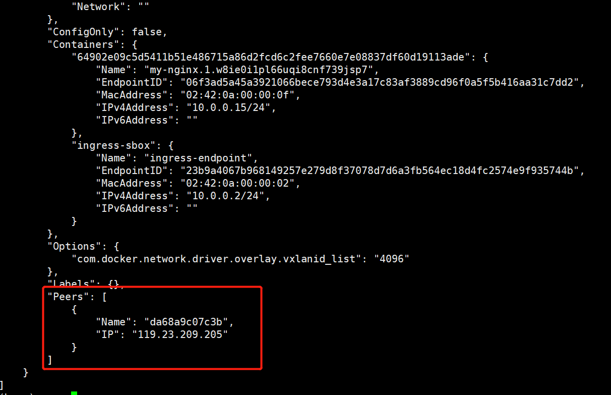 image-20220614003744749