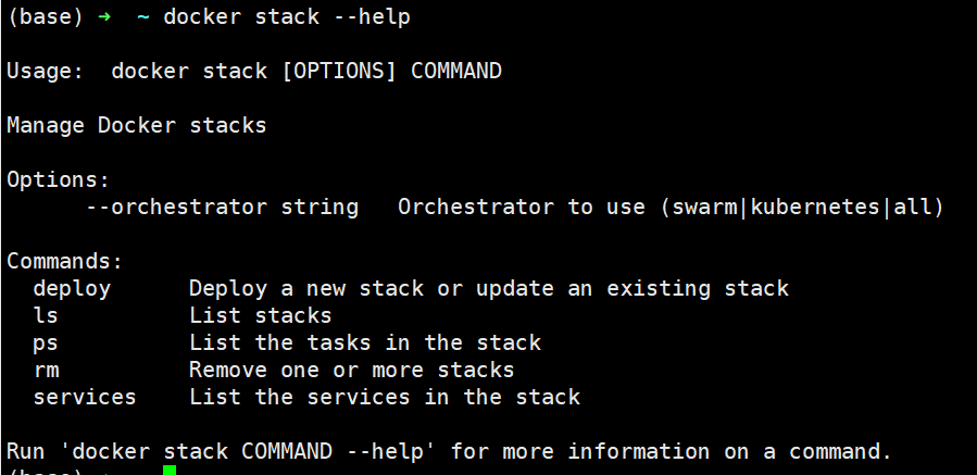 image-20220614004433455