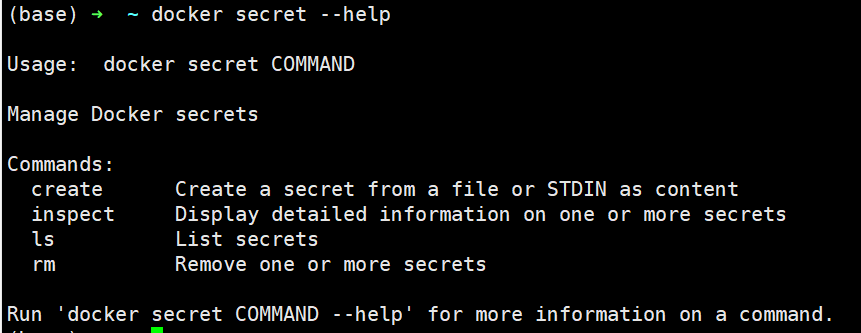 image-20220614004516065