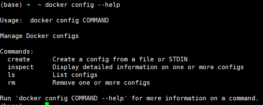 image-20220614004646869