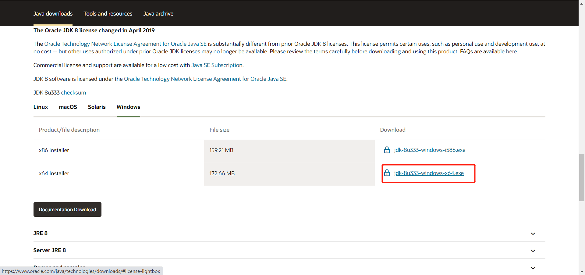 image-20220710214426887