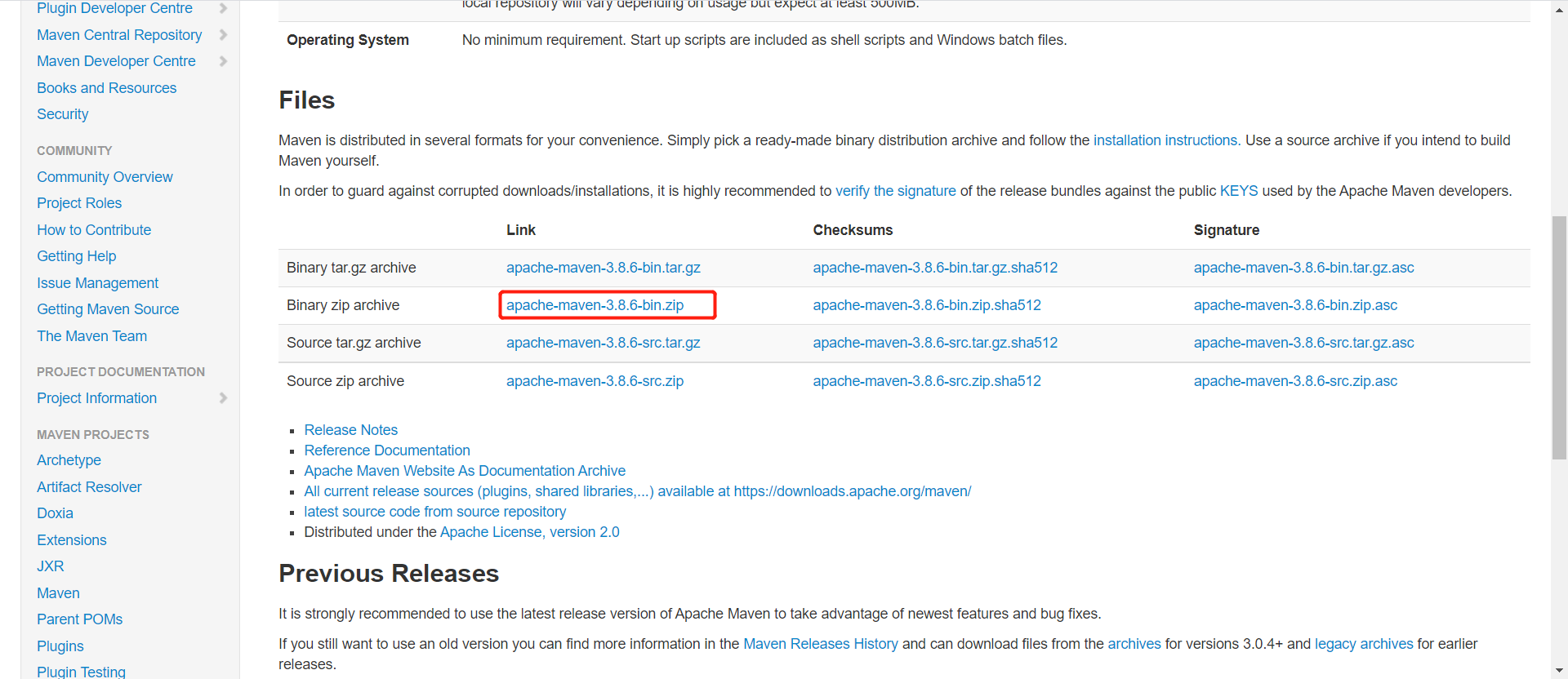 image-20220710221436421