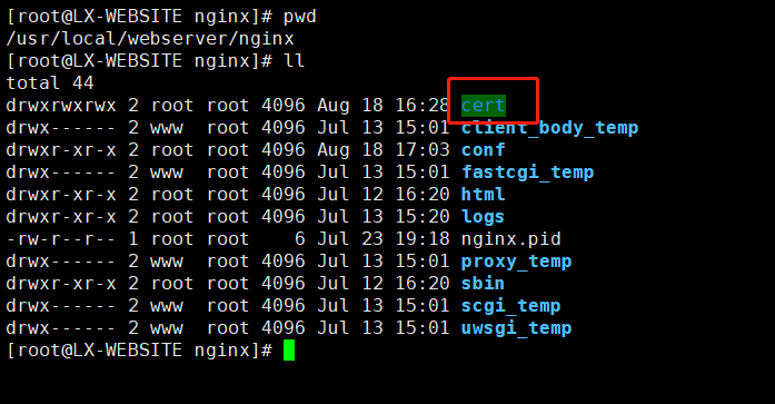 image-20210818175143017