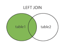 image-20210917222942683