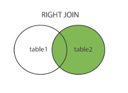 image-20210917223036427