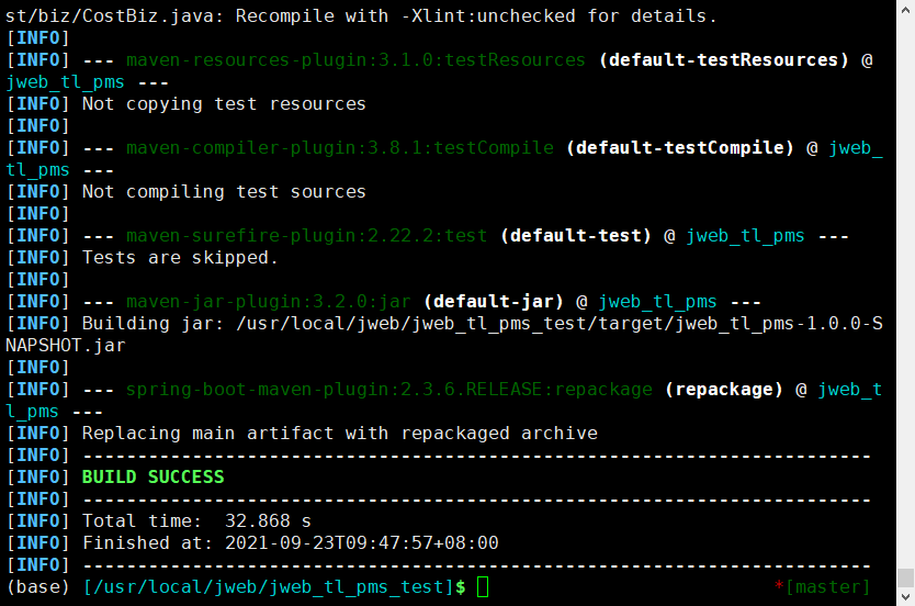 image-20210923094809049