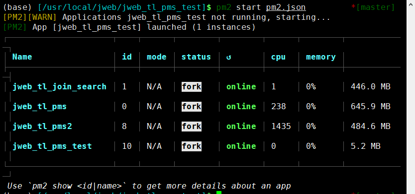 image-20210923094840861