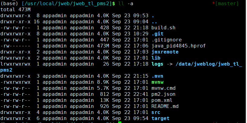 image-20210923102931778