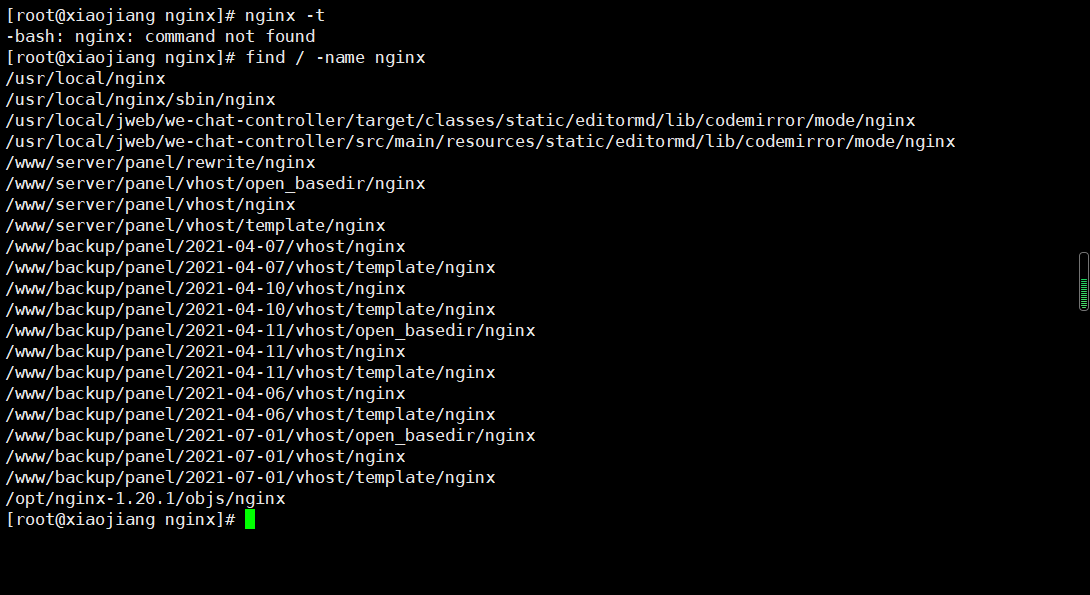 image-20210929221029563