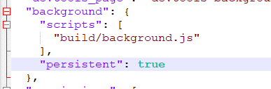 image-20211018170824438