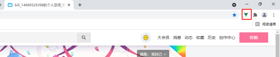 image-20211018171023096