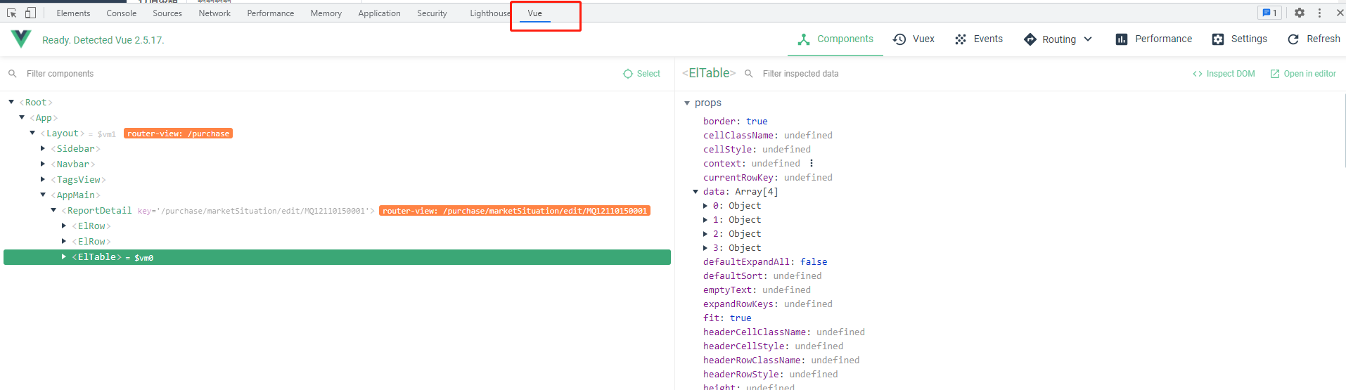 image-20211018171135474