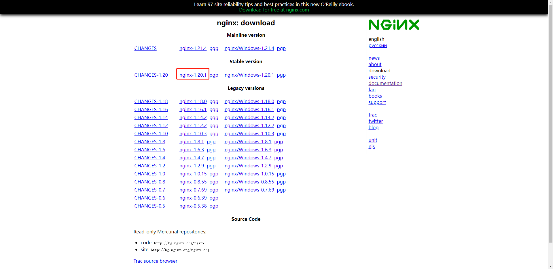 image-20211111101446650