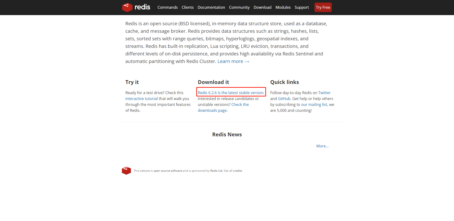 image-20211111101912849