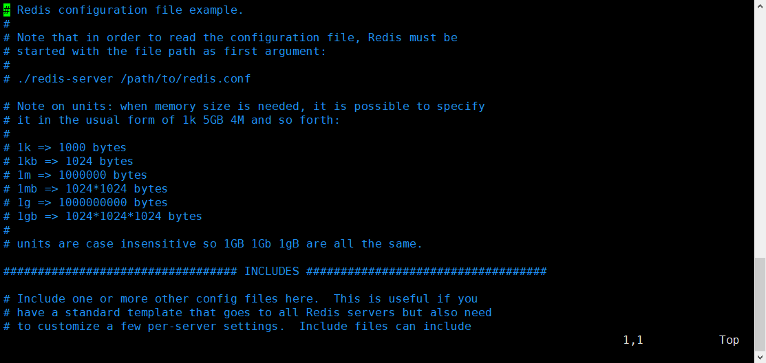 image-20211111103020505