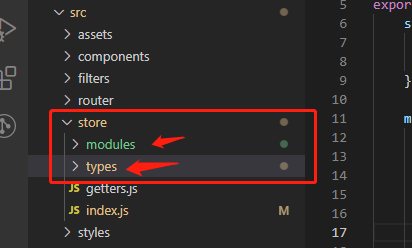 image-20211130163019178