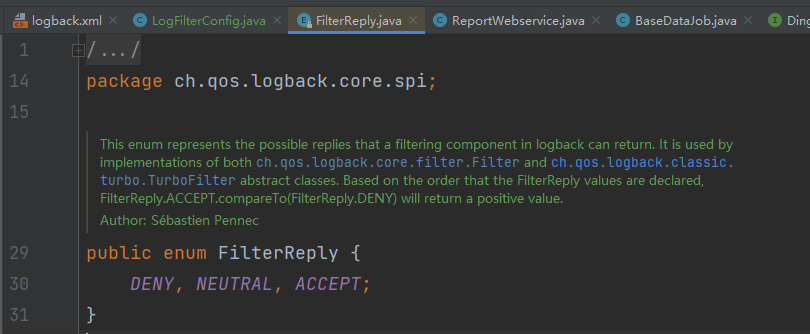 image-20211215193945509
