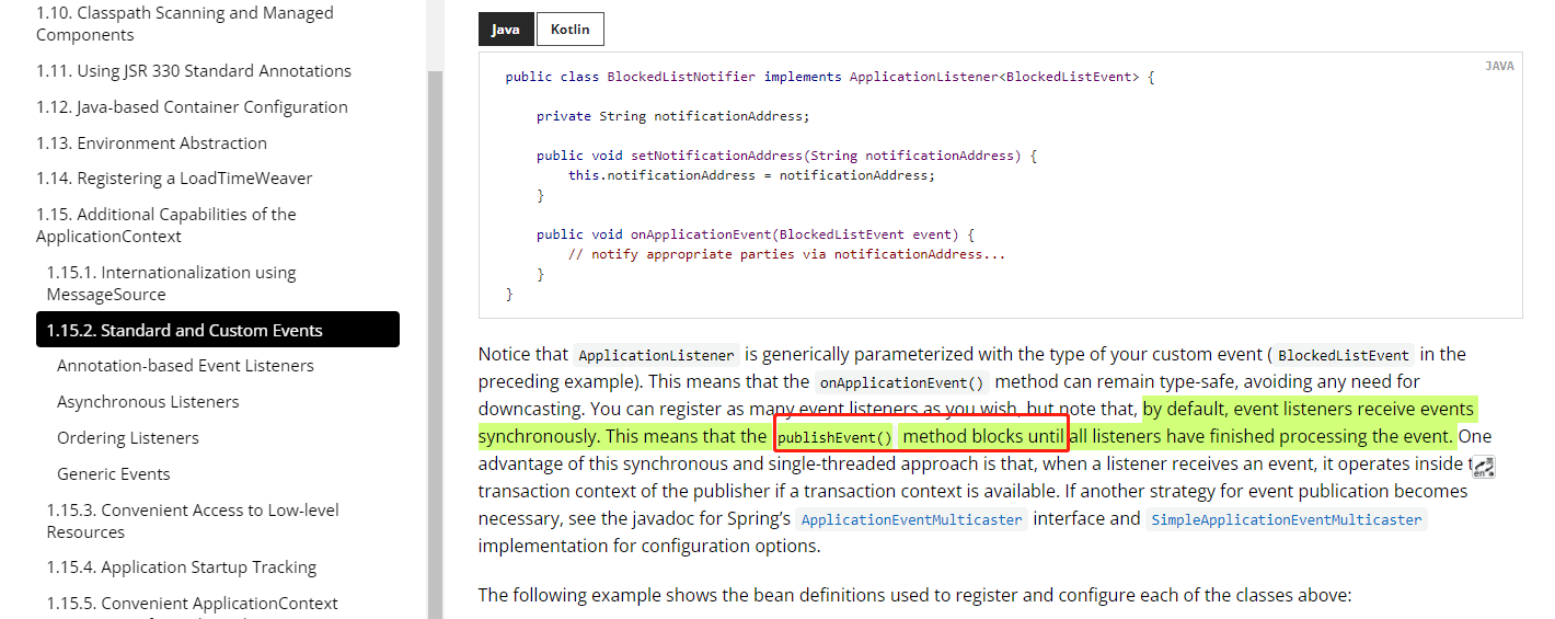 image-20211220145751916
