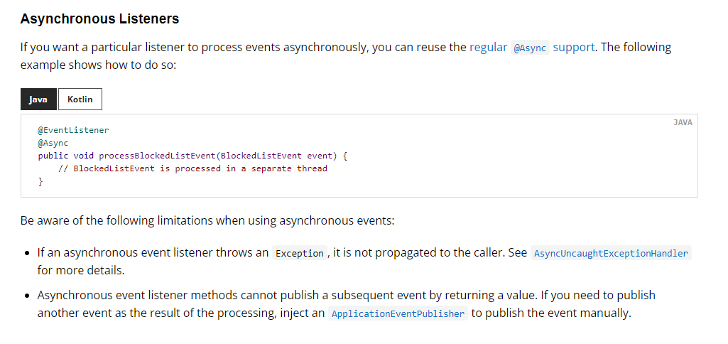 image-20211220150052185