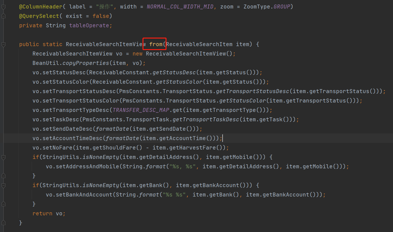 image-20220105100646179