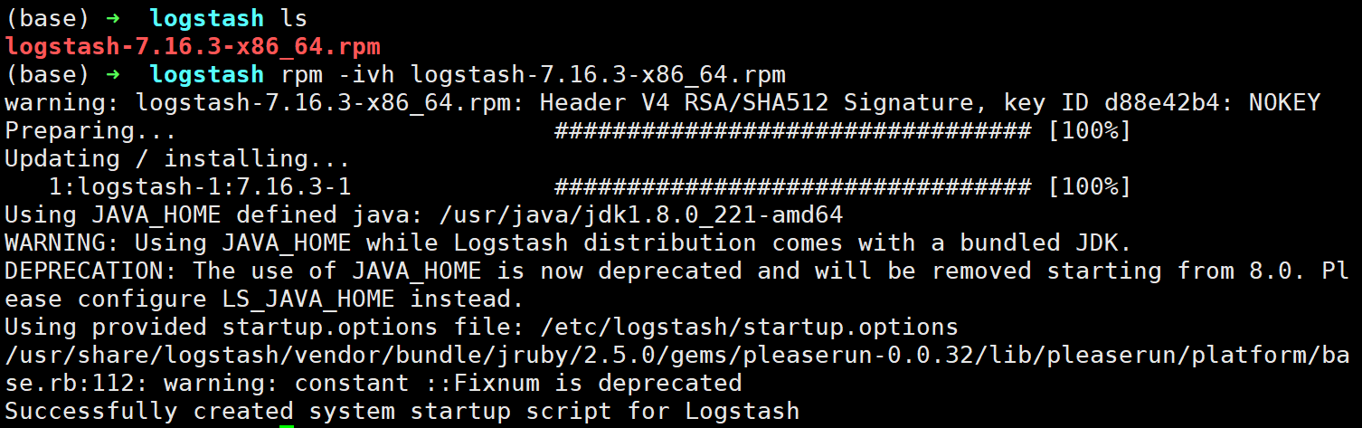 image-20220120095305181