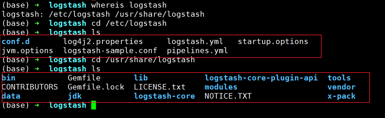 image-20220120095610819