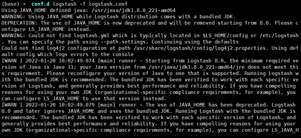 image-20220120100412980